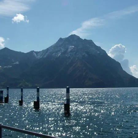 Ca Del Casa vacanze *