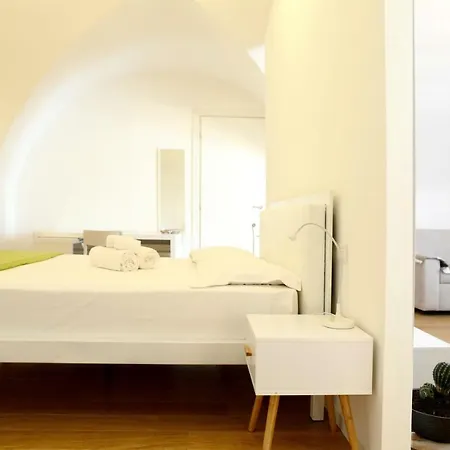 Ca Del Casa vacanze
