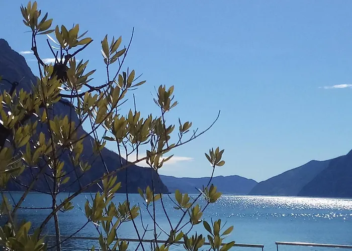 Ca Del
