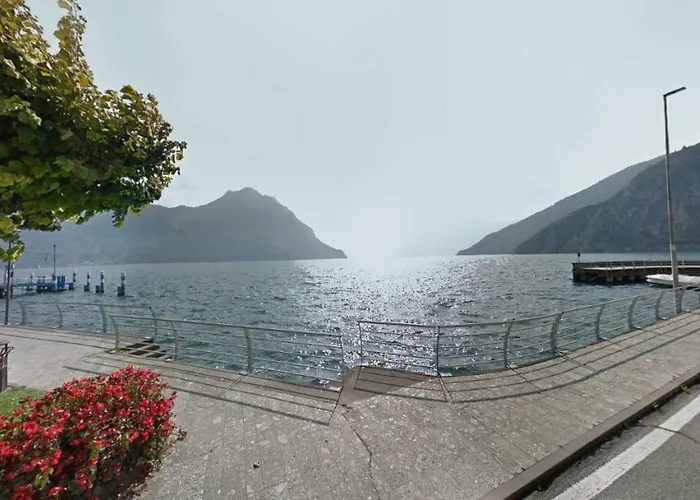 Ca Del 카스트로