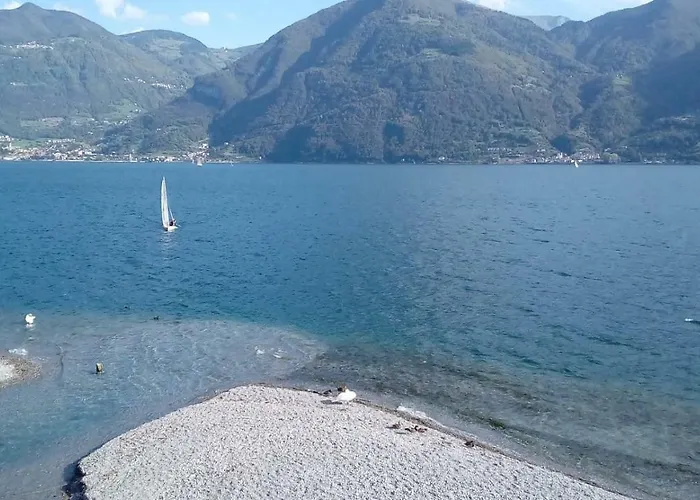 Ca Del Castro (Lombardy)