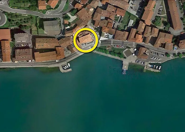 Ca Del