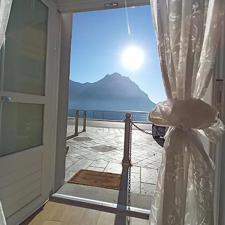 Ca Del * Castro (Lombardy)