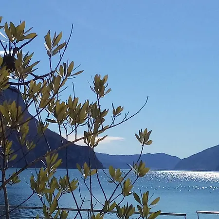 Ca Del