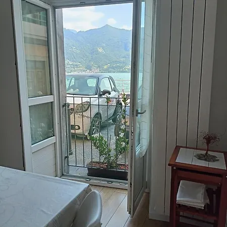 Ca Del Holiday home