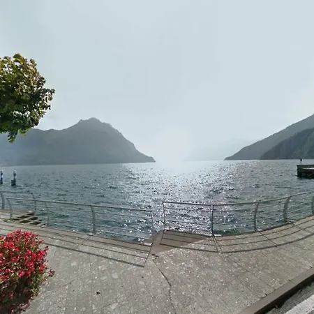 Ca Del Castro (Lombardy)