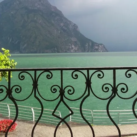 Holiday home Ca Del