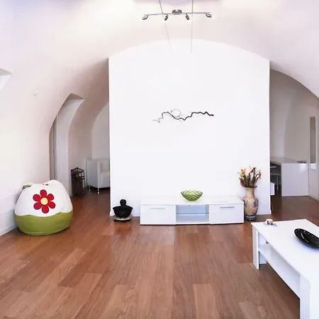 Holiday home Ca Del *