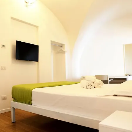Holiday home Ca Del Castro (Lombardy)