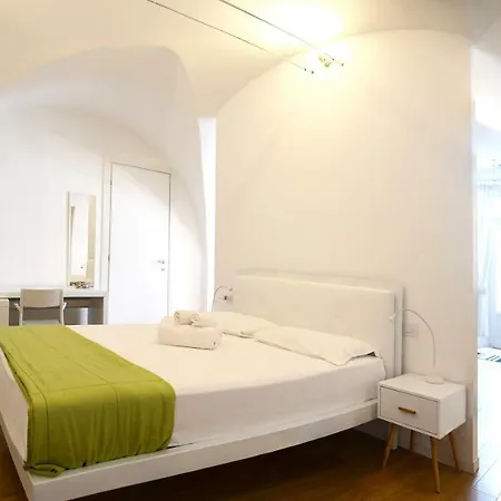 Ca Del Holiday home Castro (Lombardy)