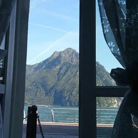 Ca Del Holiday home