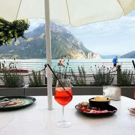 Holiday home Ca Del Castro (Lombardy)