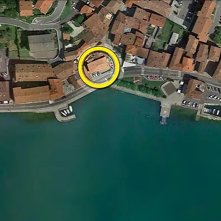 Ca Del